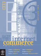 Internet Commerce: Digital Models for Business