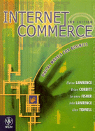 Internet Commerce: Digital Models for Business - Lawrence, Elaine, and etc., and Corbitt, Brian