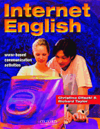 Internet English: WWW-Based Communication Activities