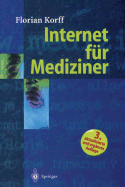 Internet Fr Mediziner