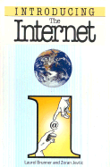 Internet for Beginners