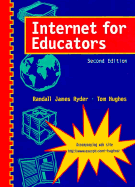 Internet for Educators