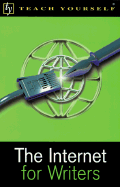 Internet for Writers