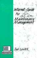 Internet Guide for Maintenance Management