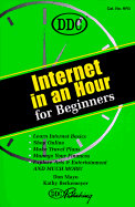 Internet in an Hour for Beginners