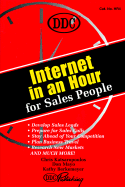 Internet in an Hour for Sales People