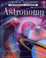 Internet-linked Astronomy - Firth, R.