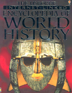 Internet-Linked Encyclopedia of World History