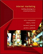 Internet Marketing, 2/e, with e-Commerce PowerWeb