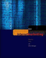 Internet Marketing: Integrating Online and Offline Strategies