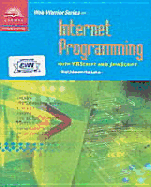 Internet Programming with VBScript and JavaScript - Kalata, Kate