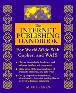 Internet Publishing Handbook