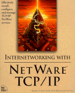 Internetworking with NetWare TCP/IP