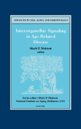 Interorganellar Signaling in Age-Related Disease: Volume 7