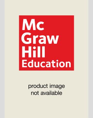 Interpersonal Skills in Organizations with Connect Access Card - de Janasz, Suzanne, and Dowd, Karen O, and Schneider, Beth