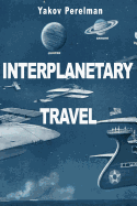 Interplanetary Travel