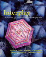 Interplay - Adler
