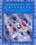 Interpretar Los Cristales - Lilly, Sue