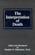 Interpretation of Death