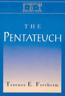 Interpreting Biblical Texts: Pentateuch