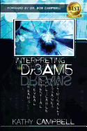 Interpreting Dr3am5: Basic Dream Interpretation