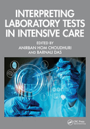 Interpreting Laboratory Tests in Intensive Care