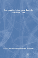 Interpreting Laboratory Tests in Intensive Care