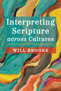 Interpreting Scripture across Cultures