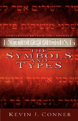 Interpreting the Symbols and Types - Conner, Kevin J