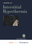 Interstitial Hyperthermia