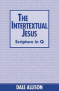 Intertextual Jesus