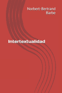 Intertextualidad