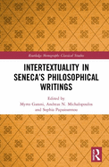 Intertextuality in Seneca's Philosophical Writings