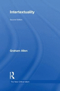 Intertextuality