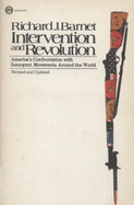 Intervention and Revolution - Barnet