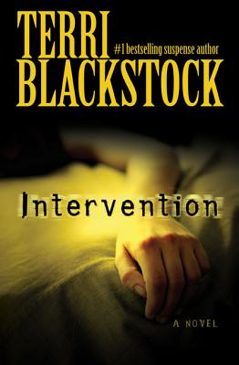 Intervention - Blackstock, Terri