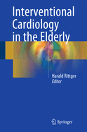 Interventional Cardiology in the Elderly