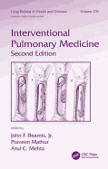 Interventional Pulmonary Medicine