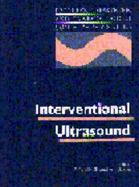 Interventional Ultrasound