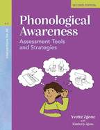 Interventions for All: Phonological Awareness, K-2: Assessment Tools and Strategies