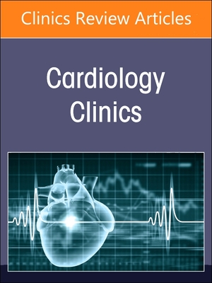 Interventions for Congenital Heart Disease, an Issue of Interventional Cardiology Clinics: Volume 13-3 - Ing, Frank F, MD (Editor), and El-Said, Howaida, MD, PhD (Editor)