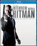 Interview with a Hitman [Blu-ray]