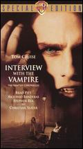 Interview with a Vampire [Blu-ray] - Neil Jordan