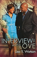 Interview with Love