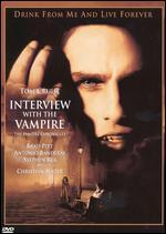 Interview with the Vampire [Special Edition]