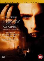 Interview with the Vampire [Special Edition] - Neil Jordan