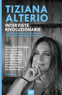 Interviste Rivoluzionarie: La direzione concreta per andare oltre i piani dell'?lite globalista