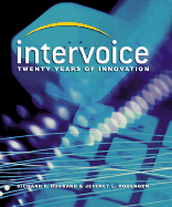 Intervoice: Twenty Years of Innovation