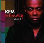 Intimacy - Kem