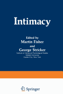 Intimacy